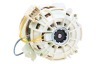 Arthur martin elux Vaatwasser 50299965009 Pomp Circulatiepomp