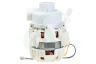 Arthur martin elux Vaatwasser 50299965009 Pomp Circulatiepomp