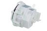 AEG Vaatwasser 140180051041 Pomp Afvoer