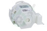 AEG Vaatwasser 140180051041 Pomp Afvoer