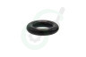 Vorwerk Vaatwasser 8996464027581 O-ring Zwart dik doorsnede 21mm