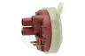Rosenlew Vaatwasser 1528189804 Niveauregelaar