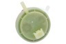 Rosenlew Vaatwasser 1528189804 Niveauregelaar