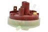 Rosenlew Vaatwasser 1528189804 Niveauregelaar