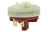 Rosenlew Vaatwasser 1528189804 Niveauregelaar