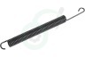 Whirlpool Vaatwasser C00054937 Veer Van deur, 23cm