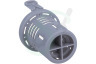 Indesit Vaatwasser 256572, C00256572 Filter Grof
