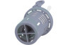 Indesit Vaatwasser 256572, C00256572 Filter Grof