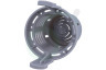 Indesit Vaatwasser 256572, C00256572 Filter Grof