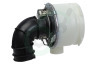 Ariston-Blue Air Vaatwasser 520796, C00520796 256526, C00256526 Verwarmingselement Incl. pomphuis en slangen