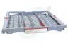 Bosch Vaatwasser 776695, 00776695 SMZ2060 Besteklade