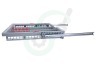 Bosch Vaatwasser 776695, 00776695 SMZ2060 Besteklade