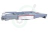 Bosch Vaatwasser 776695, 00776695 SMZ2060 Besteklade