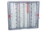 Bosch Vaatwasser 776695, 00776695 SMZ2060 Besteklade
