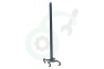 Siemens Vaatwasser 10030844 Houder Flessenhouder