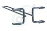 Siemens Vaatwasser 10030844 Houder Flessenhouder