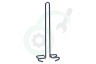 Siemens Vaatwasser 10030844 Houder Flessenhouder