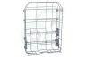 Bosch Vaatwasser 773587, 00773587 Korf Compleet, onder korf