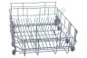 Bosch Vaatwasser 773587, 00773587 Korf Compleet, onder korf