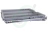 Bosch Vaatwasser 17005521 SGZ6DX02 Besteklade