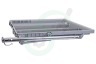 Bosch Vaatwasser 17005521 SGZ6DX02 Besteklade