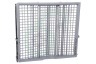 Bosch Vaatwasser 17005521 SGZ6DX02 Besteklade
