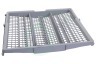 Bosch Vaatwasser 17005521 SGZ6DX02 Besteklade