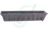 Siemens Vaatwasser 11038719 Messenrek