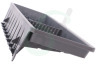 Siemens Vaatwasser 11038719 Messenrek