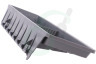 Siemens Vaatwasser 11038719 Messenrek