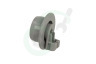 Bosch Vaatwasser 10014063 Wiel Onderkorf