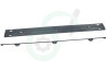 Bosch Vaatwasser 17006709 Rail Verbindingsstuk