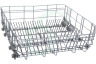 Neff Vaatwasser 20002460 Korf Compleet, Onder