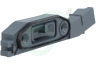 Profilo Vaatwasser 10015609 00629579 Sensor Van deurslot