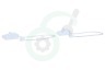 Neff Vaatwasser 754866, 00754866 Reparatieset Deurbalans 2x veer, 2x touwtje