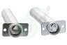 Bosch Vaatwasser 610088, 00610088 Deurveer