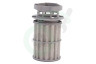 645038, 00645038 Filter Microfilter