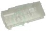 Alternatief Vaatwasser 00264946 Behuizing v. schakelmodule 30557250