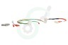 Pitsos Vaatwasser 00654575 Pomp Circulatiepomp, Hittepomp