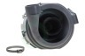 Siemens Vaatwasser 654574, 00654574 Pomp Hittepomp, circulatiepomp