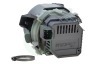 Siemens Vaatwasser 654574, 00654574 Pomp Hittepomp, circulatiepomp