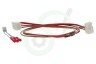 Siemens Vaatwasser 654574, 00654574 Pomp Hittepomp, circulatiepomp