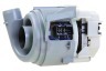 Siemens Vaatwasser 12019637 Verwarmingselement Circulatiepomp, hittepomp