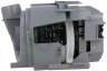 Bosch Vaatwasser 12019962 Pomp Circulatiepomp, hittepomp