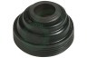 James Vaatwasser 00065548 Simmering Met veer -circulatiepomp-