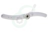 Pelgrim Vaatwasser 25786 88029229 Sproeiarm Boven, Wit