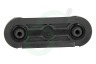 Gorenje Vaatwasser 884679 Wiel Korfgeleider boven