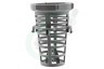 Upo Vaatwasser 359297 Filter Grof