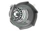 Upo Vaatwasser 359297 Filter Grof