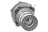 Upo Vaatwasser 359297 Filter Grof